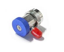 CLAS SA 4028